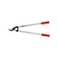 Felco 221-70 kétkezes ágvágó olló