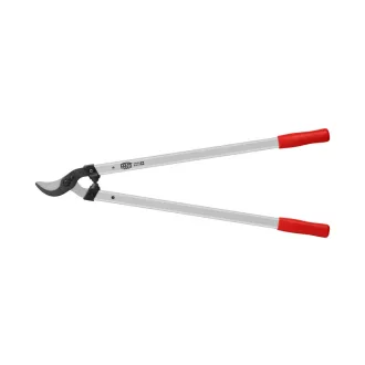 Felco 221-80 kétkezes ágvágó olló