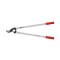 Felco 221-80 kétkezes ágvágó olló
