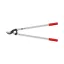 Felco 221-80 kétkezes ágvágó olló