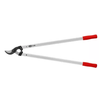 Felco 221-90 kétkezes ágvágó olló