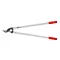 Felco 221-90 kétkezes ágvágó olló