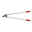 Felco 221-90 kétkezes ágvágó olló