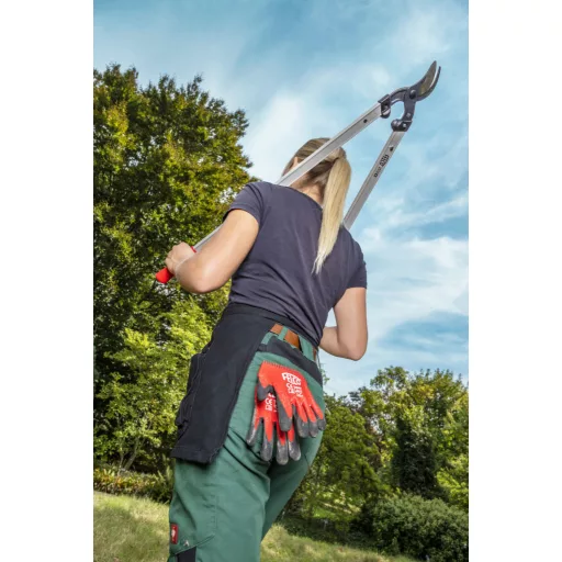 Felco 221-90 kétkezes ágvágó olló