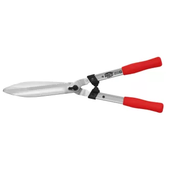 Felco 250-57 sövényvágó olló