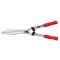Felco 250-57 sövényvágó olló