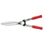 Felco 250-57 sövényvágó olló