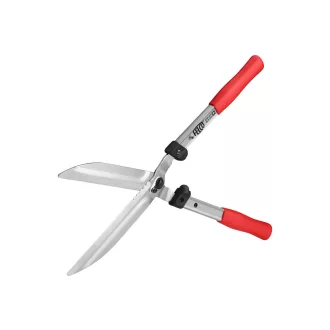 Felco 250-57 sövényvágó olló