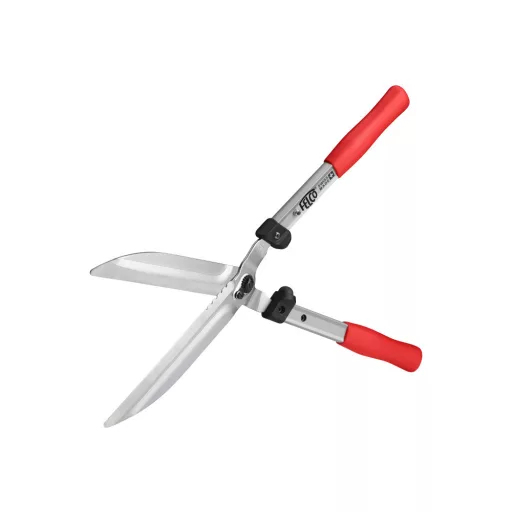 Felco 250-57 sövényvágó olló