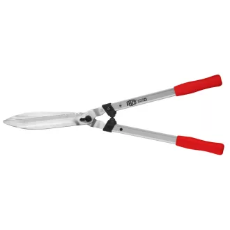 Felco 250-63 sövényvágó olló