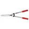 Felco 250-63 sövényvágó olló