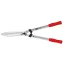 Felco 250-63 sövényvágó olló