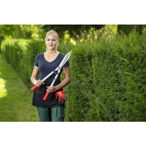Felco 250-63 sövényvágó olló