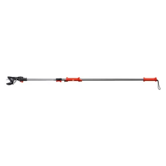Felco 290 hernyózó olló