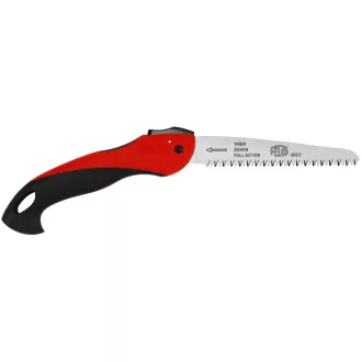   Felco 2 metszőolló + Felco 600 bicskafűrész díszdobozban