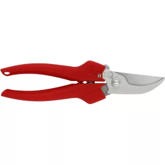 Felco 300 szüretelő olló