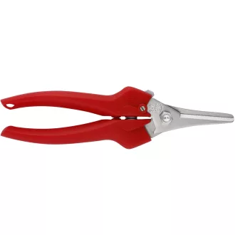 Felco 310 szüretelő olló