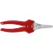 Felco 310 szüretelő olló