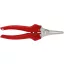 Felco 310 szüretelő olló
