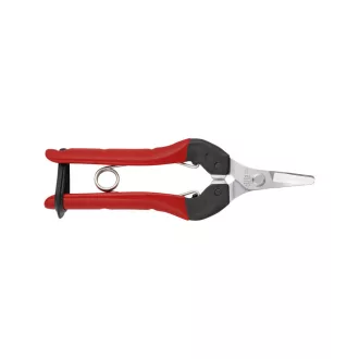 Felco 320 univerzális szüretelő olló