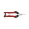 Felco 320 univerzális szüretelő olló