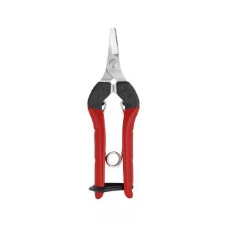 Felco 320 univerzális szüretelő olló