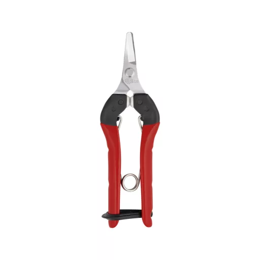 Felco 320 univerzális szüretelő olló