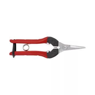 Felco 321 univerzális kerti olló