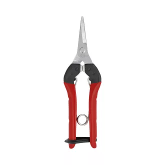 Felco 321 univerzális kerti olló