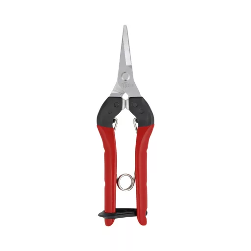 Felco 321 univerzális kerti olló