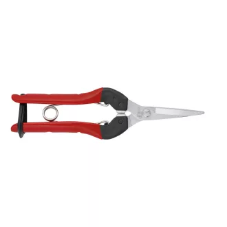 Felco 322 univerzális precíziós olló