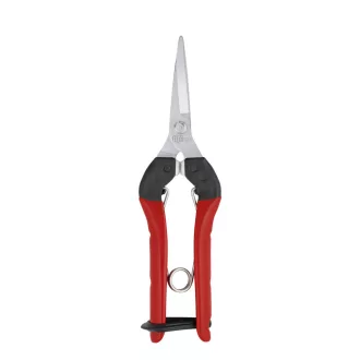 Felco 322 univerzális precíziós olló