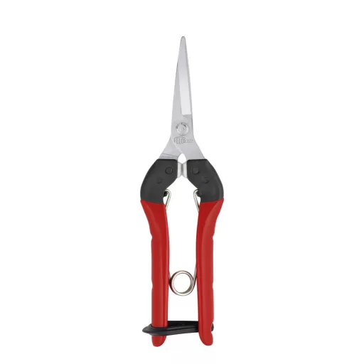 Felco 322 univerzális precíziós olló