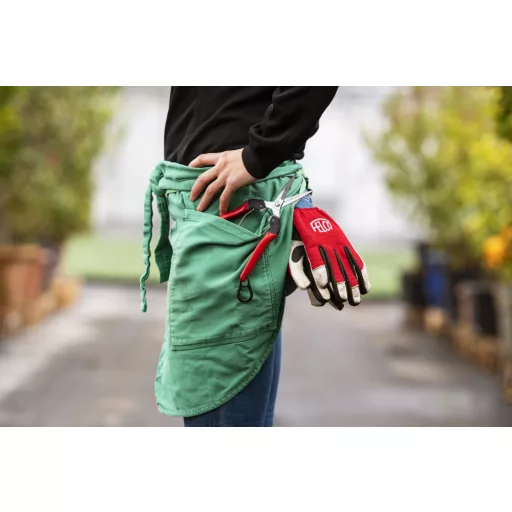 Felco 322 univerzális precíziós olló