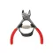 Felco 330 gyümölcs kacsoló