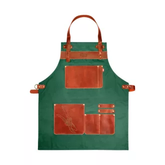 Felco 490 kertész kötény