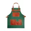 Felco 490 kertész kötény