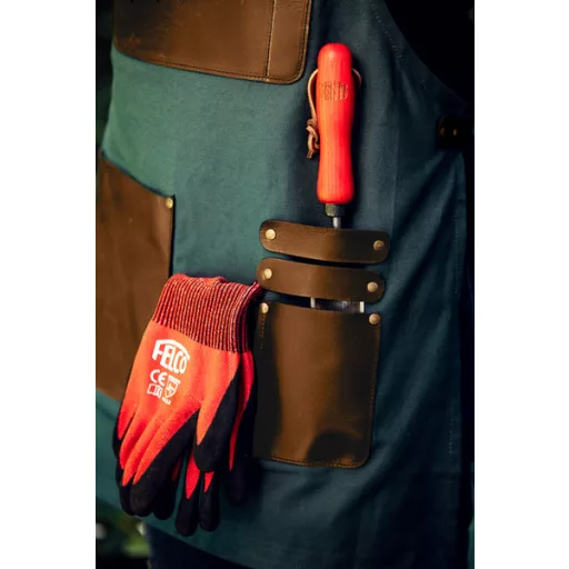 Felco 490 kertész kötény