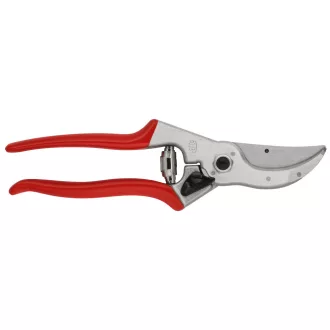   Felco 4 metszőolló + Felco 600 bicskafűrész díszdobozban