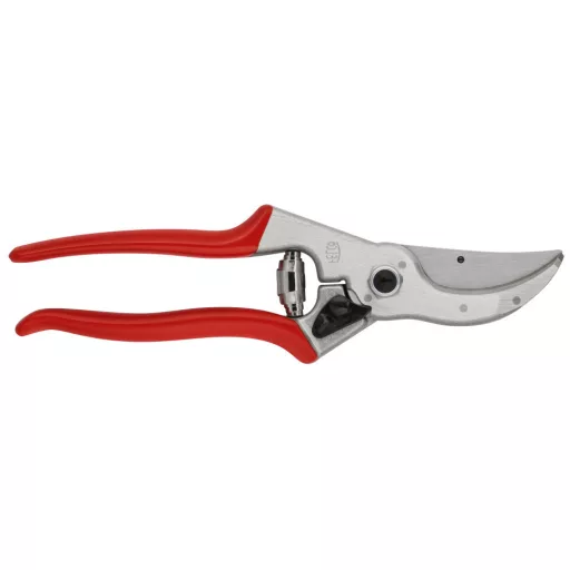 Felco 4 metszőolló + Felco 600 bicskafűrész díszdobozban