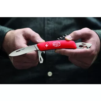 Felco 500 bicska