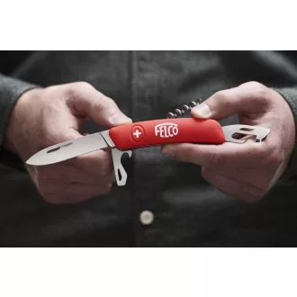 Felco 503 bicska