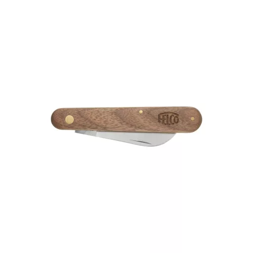 Felco 511 kisméretű kacorkés
