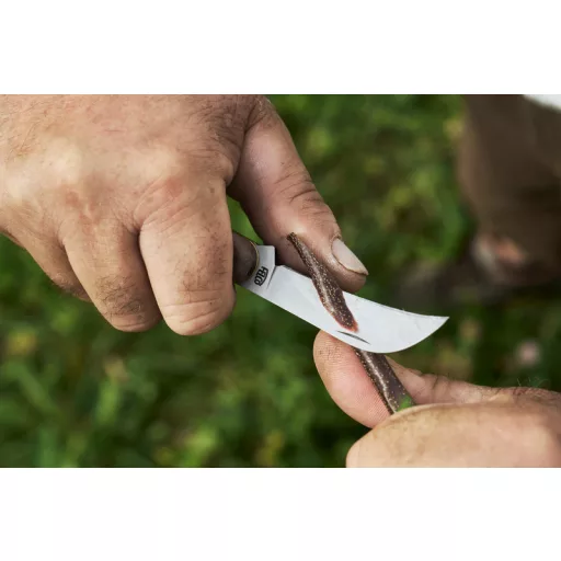 Felco 511 kisméretű kacorkés
