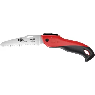 Felco 601 becsukható bicskafűrész
