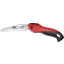 Felco 601 becsukható bicskafűrész