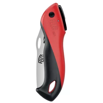 Felco 601 becsukható bicskafűrész