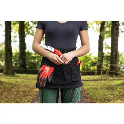 Felco 601 becsukható bicskafűrész