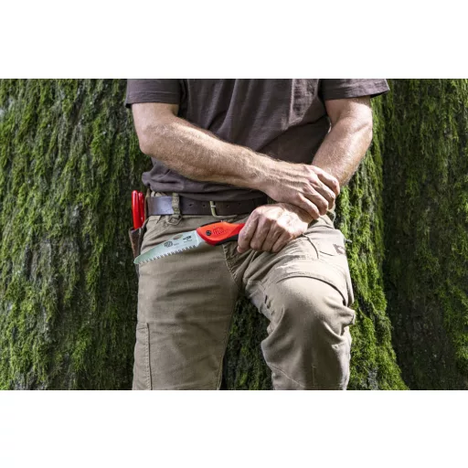 Felco 601 becsukható bicskafűrész