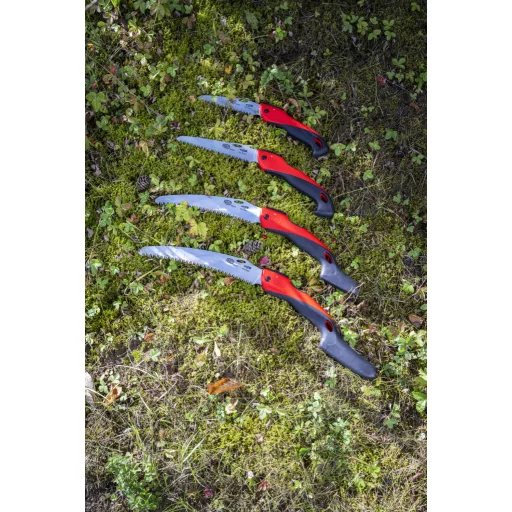 Felco 601 becsukható bicskafűrész